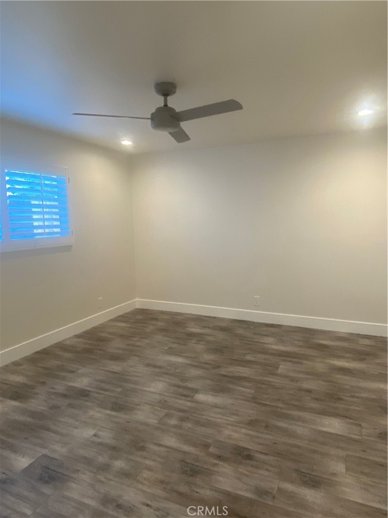 26891 Vista Del Mar A