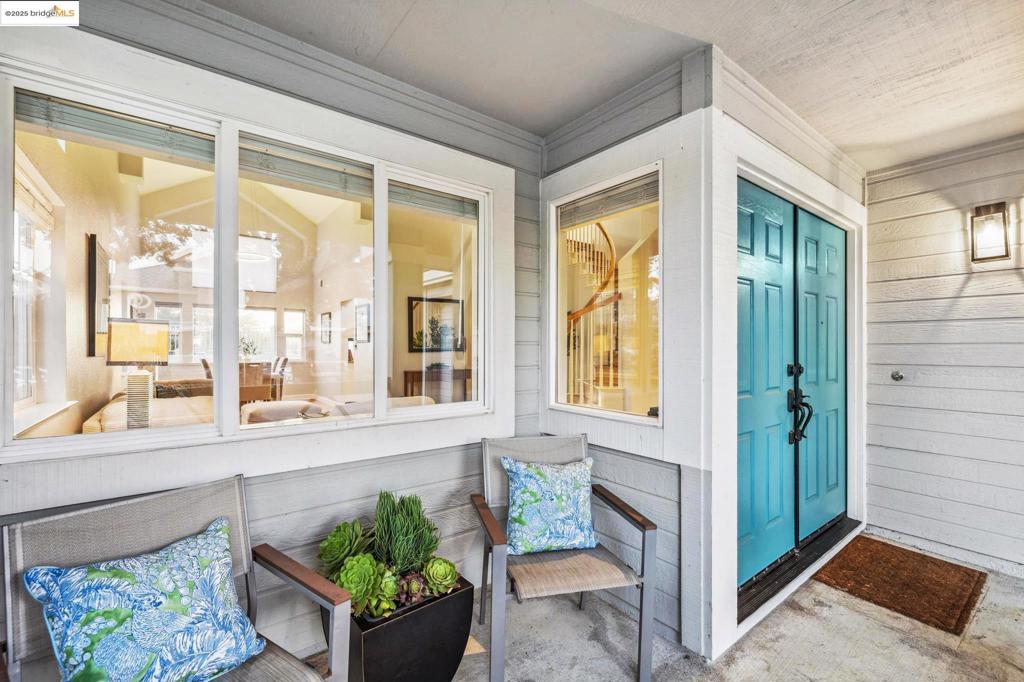 3 Harbor View Dr