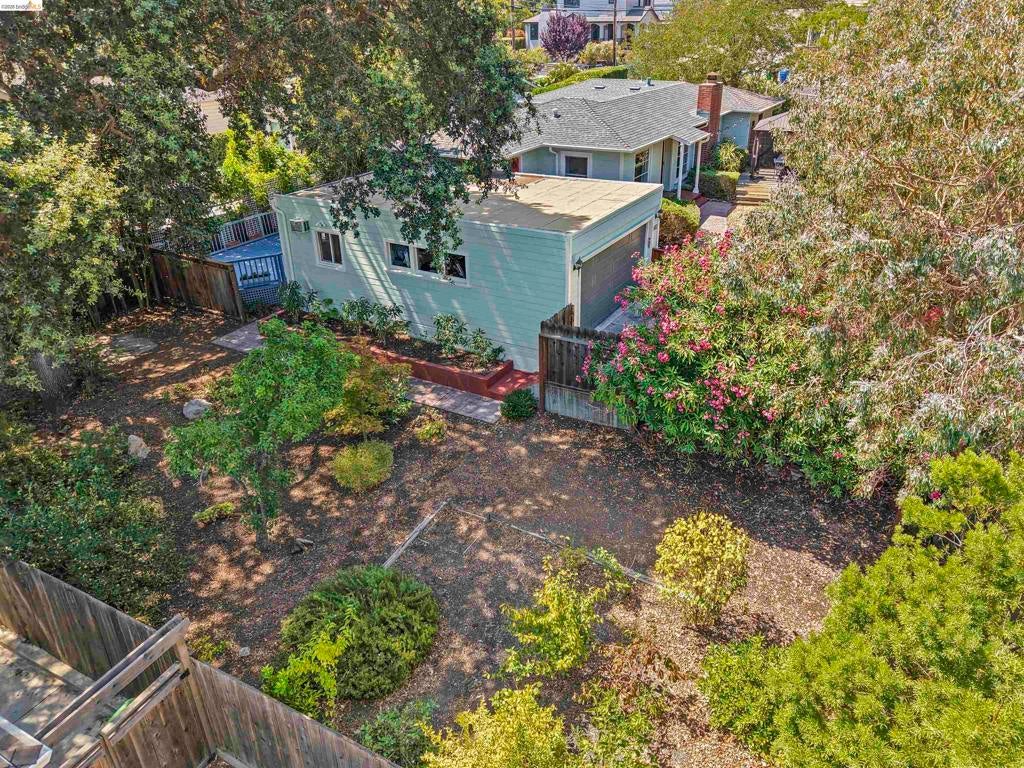 1983 Parkside Dr