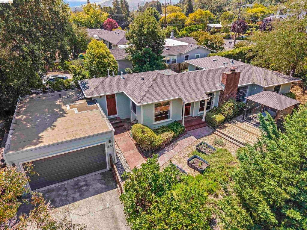 1983 Parkside Dr
