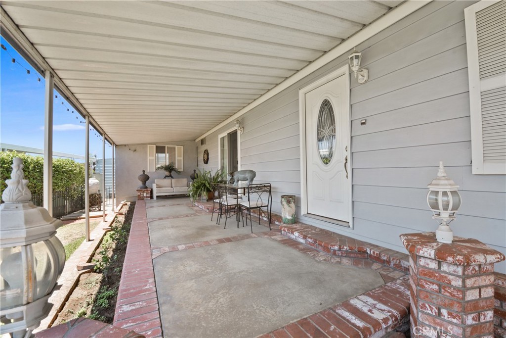 4095 Fruit Street 413