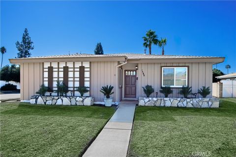 1480 E Colver Covina CA 91724