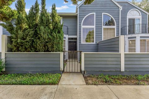 Photo of 14736 Pioneer Boulevard, Norwalk, CA 90650 (MLS # 219145544DA)