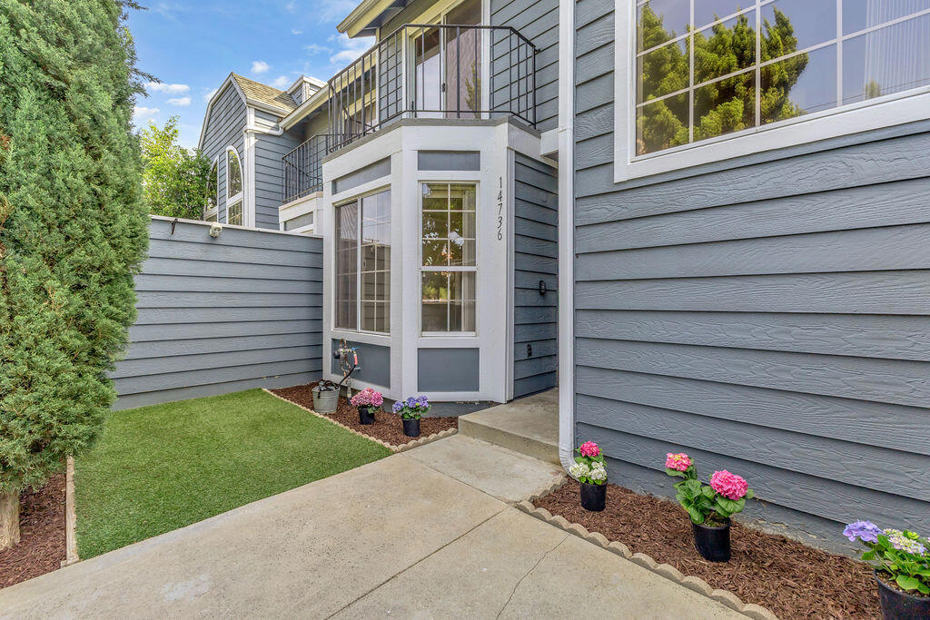 14736 Pioneer Boulevard