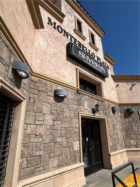 Photo of 1408 W Whittier, Montebello, CA 90604 (MLS # DW26222715)