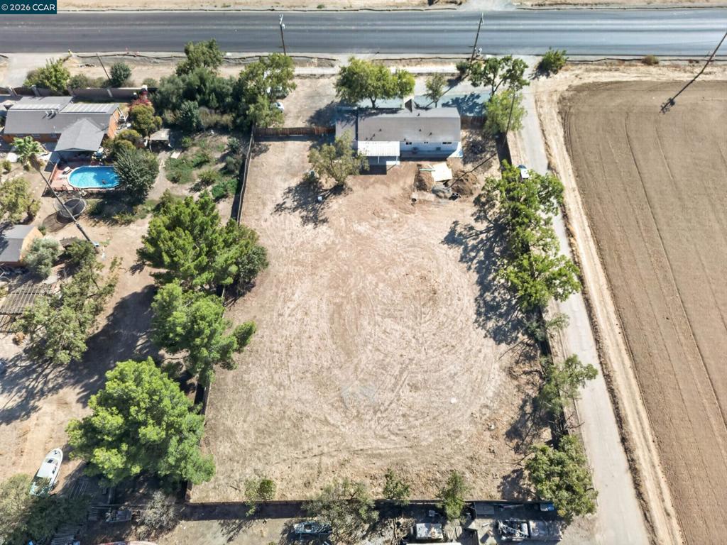 23273 Marsh Creek Rd