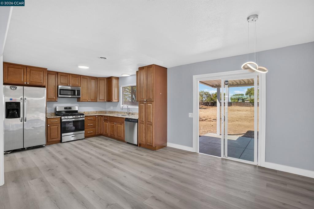 23273 Marsh Creek Rd