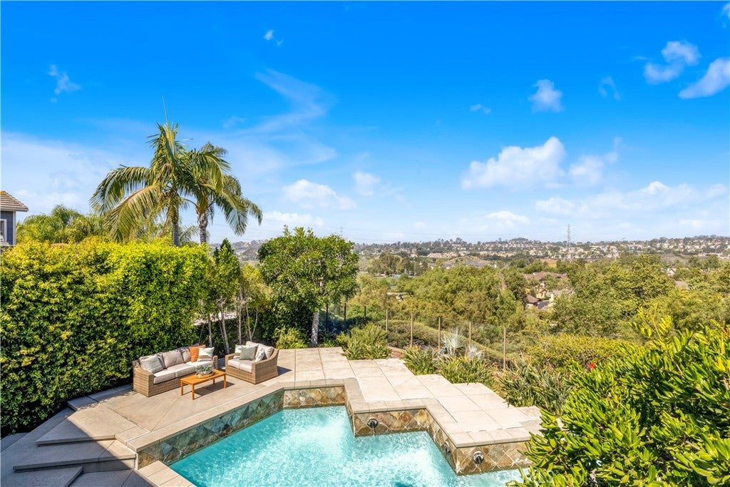 53 Flintridge, Ladera Ranch CA 92694 - Photo 26