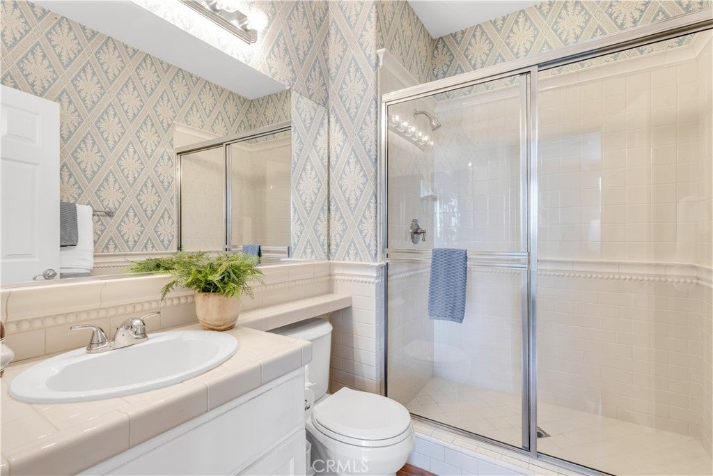 53 Flintridge, Ladera Ranch CA 92694 - Photo 34