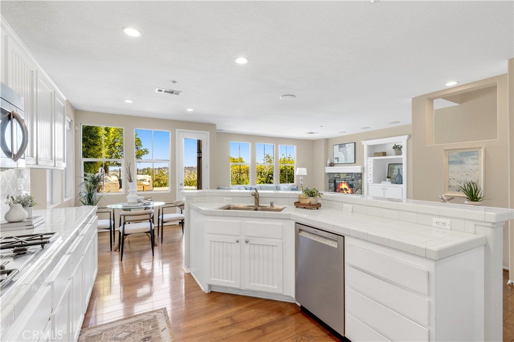 53 Flintridge, Ladera Ranch CA 92694 - Photo 15