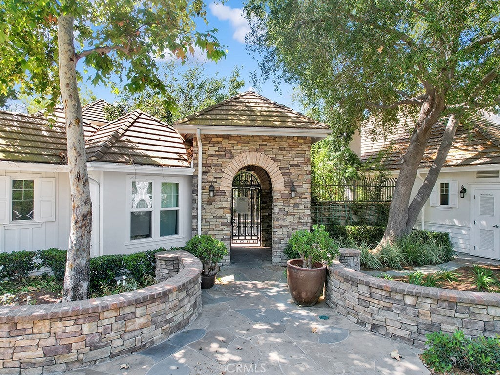 53 Flintridge, Ladera Ranch CA 92694 - Photo 42