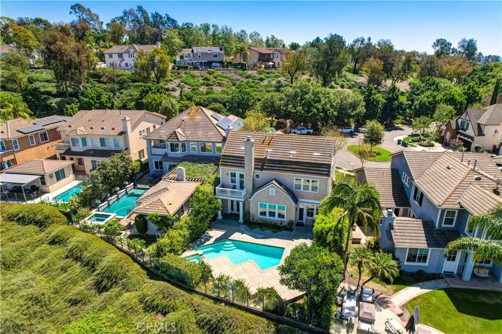 53 Flintridge, Ladera Ranch CA 92694 - Photo 37