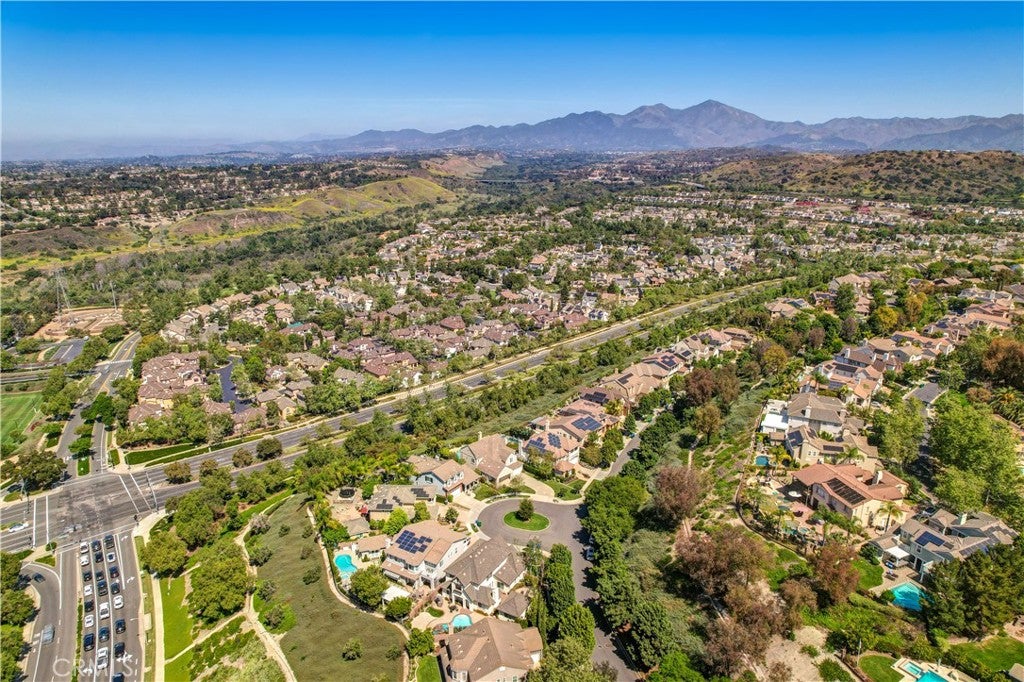 53 Flintridge, Ladera Ranch CA 92694 - Photo 39