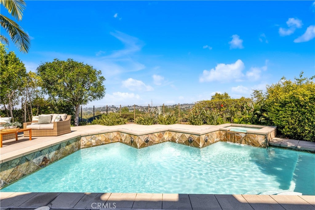 53 Flintridge, Ladera Ranch CA 92694 - Photo 22