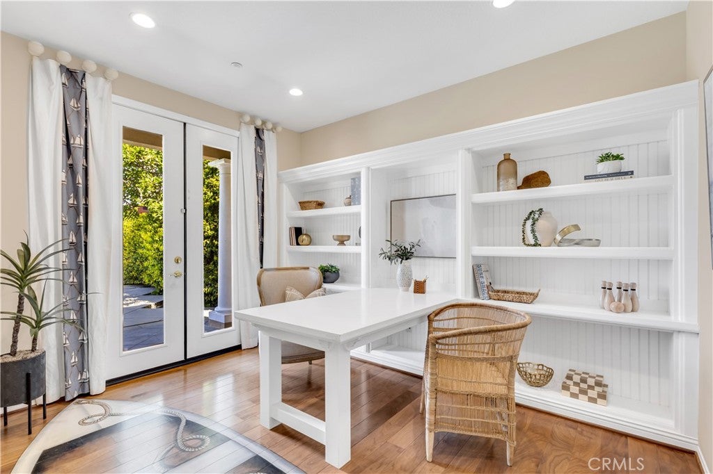 53 Flintridge, Ladera Ranch CA 92694 - Photo 18