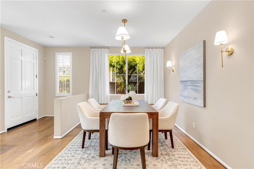 53 Flintridge, Ladera Ranch CA 92694 - Photo 11