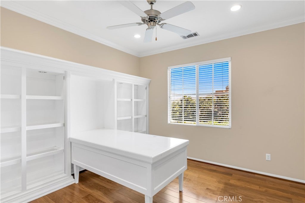 53 Flintridge, Ladera Ranch CA 92694 - Photo 31