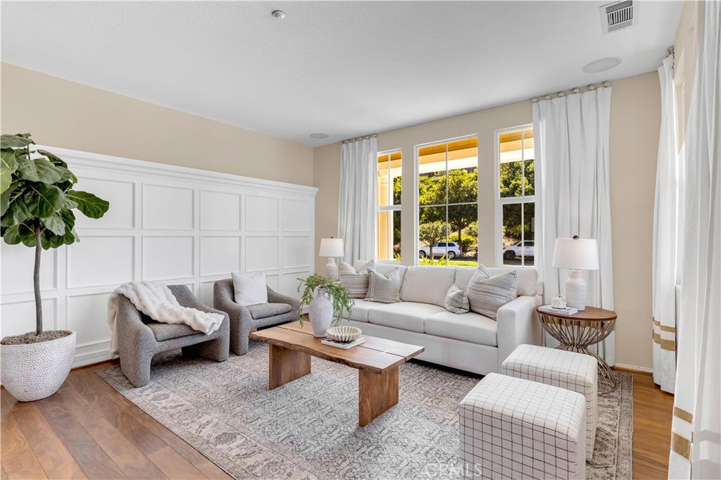 53 Flintridge, Ladera Ranch CA 92694 - Photo 8