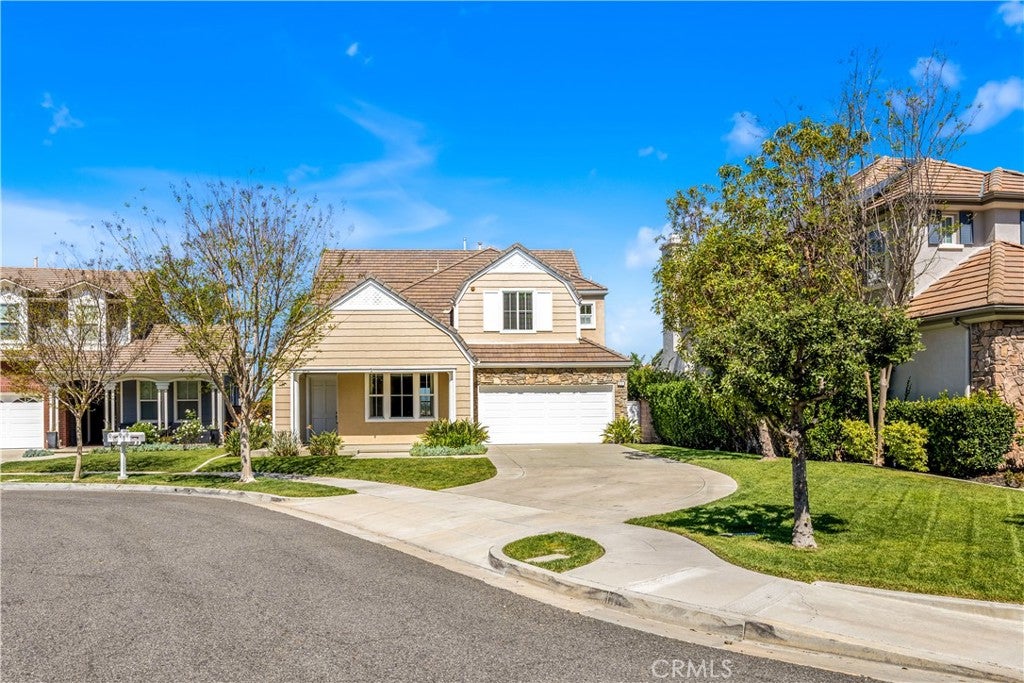 53 Flintridge, Ladera Ranch CA 92694 - Photo 36