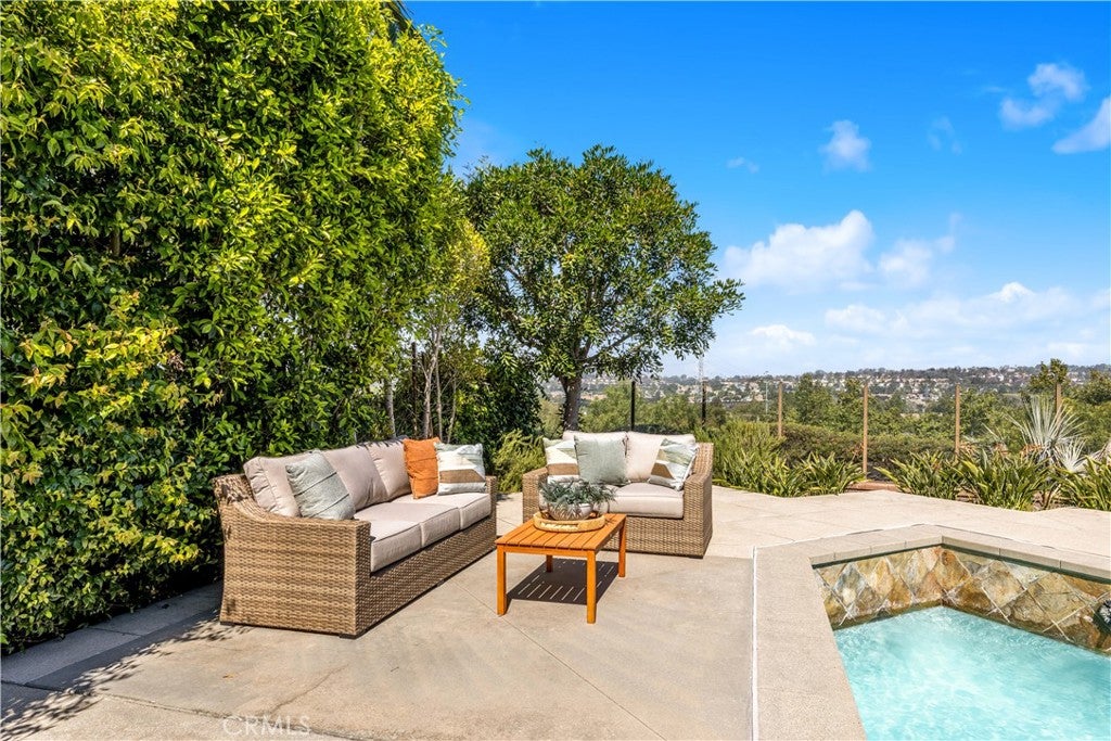 53 Flintridge, Ladera Ranch CA 92694 - Photo 23