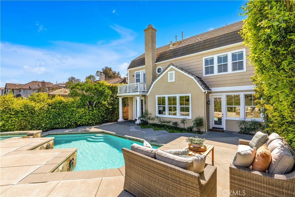 53 Flintridge, Ladera Ranch CA 92694 - Photo 20