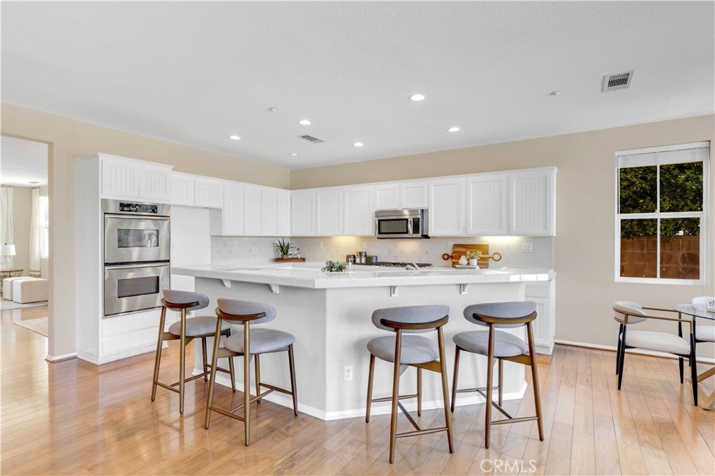 53 Flintridge, Ladera Ranch CA 92694 - Photo 35