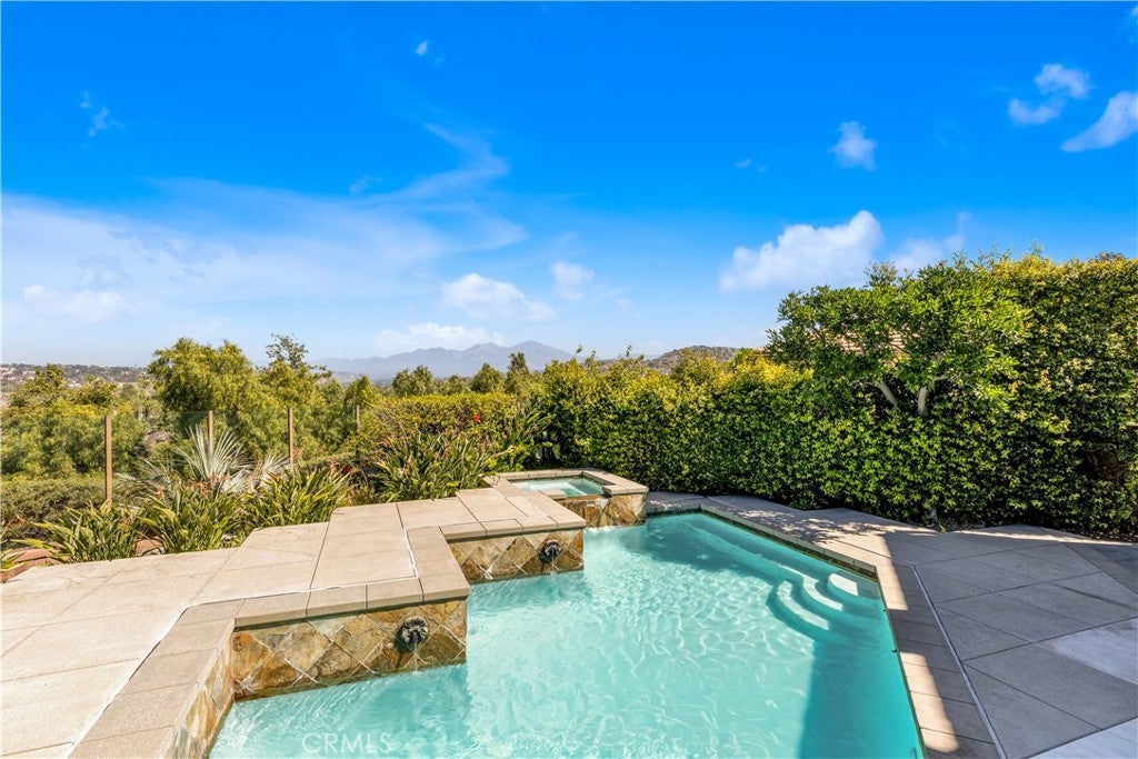 53 Flintridge, Ladera Ranch CA 92694 - Photo 21