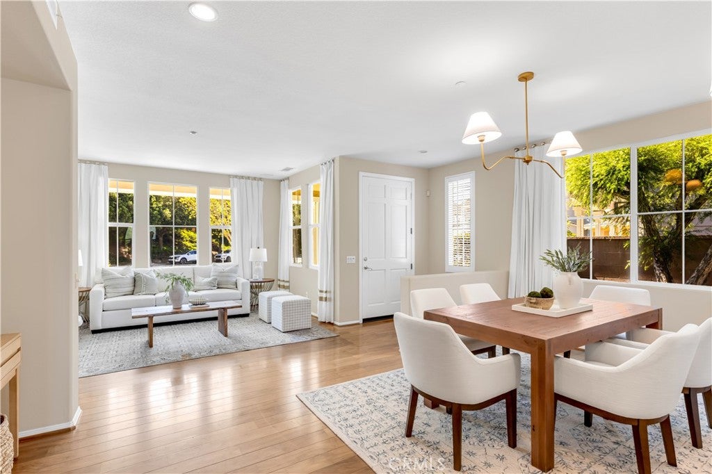 53 Flintridge, Ladera Ranch CA 92694 - Photo 10