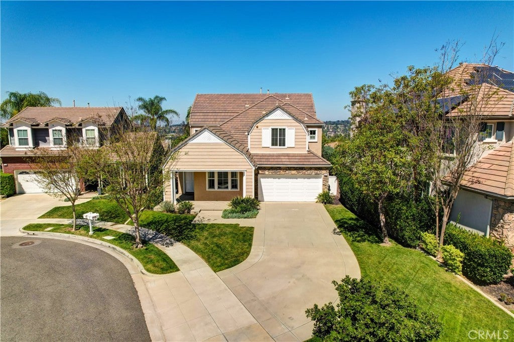 53 Flintridge, Ladera Ranch CA 92694 - Photo 6