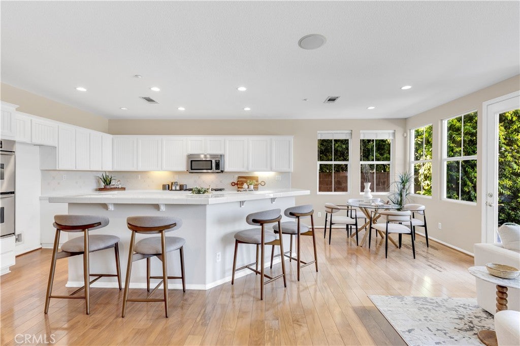 53 Flintridge, Ladera Ranch CA 92694 - Photo 16