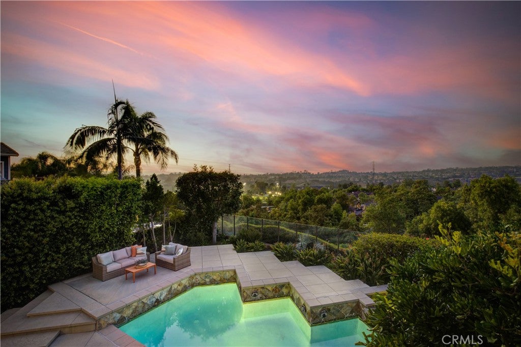 53 Flintridge, Ladera Ranch CA 92694 - Photo 41