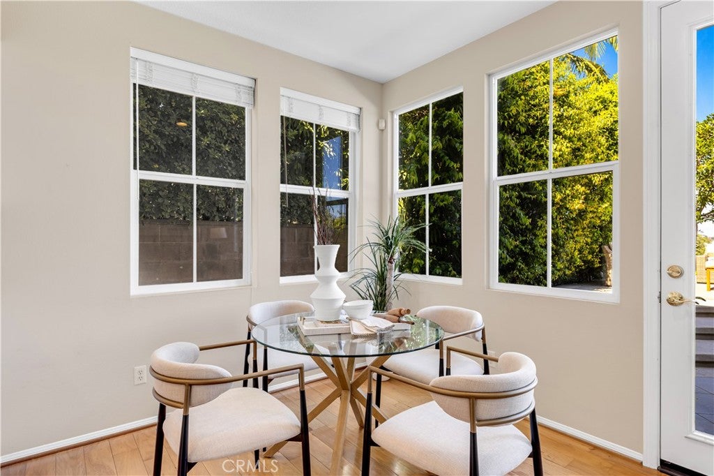 53 Flintridge, Ladera Ranch CA 92694 - Photo 17
