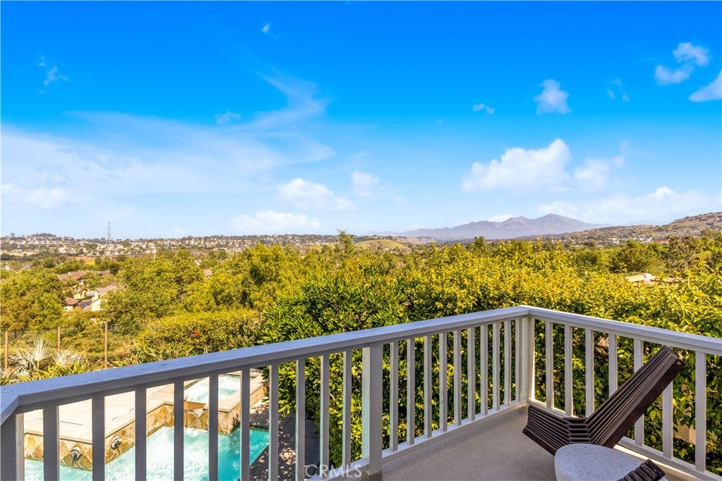 53 Flintridge, Ladera Ranch CA 92694 - Photo 24