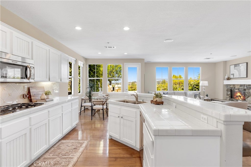 53 Flintridge, Ladera Ranch CA 92694 - Photo 14