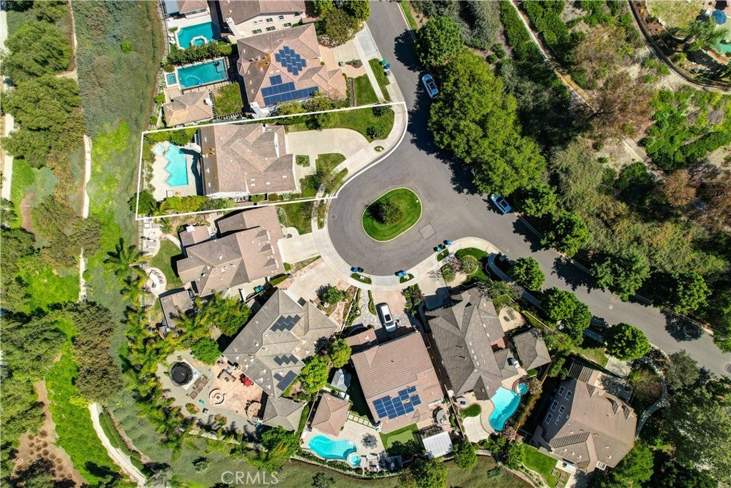 53 Flintridge, Ladera Ranch CA 92694 - Photo 40