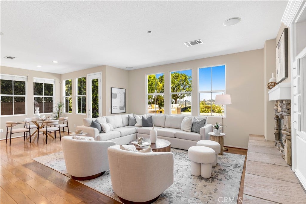 53 Flintridge, Ladera Ranch CA 92694 - Photo 13