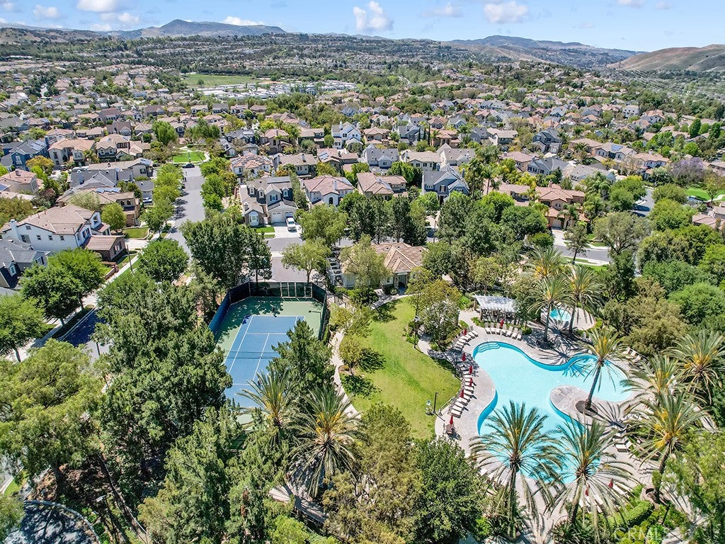 53 Flintridge, Ladera Ranch CA 92694 - Photo 43