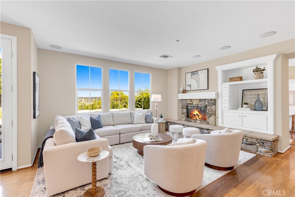53 Flintridge, Ladera Ranch CA 92694 - Photo 12