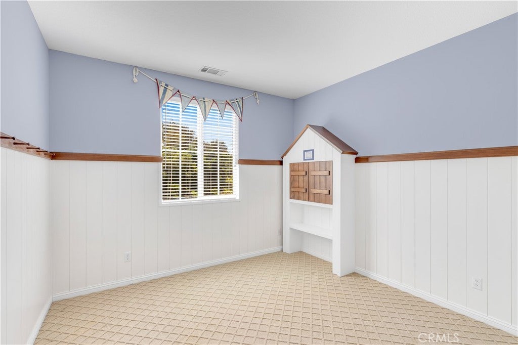 53 Flintridge, Ladera Ranch CA 92694 - Photo 32
