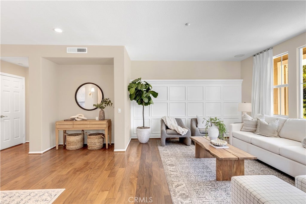 53 Flintridge, Ladera Ranch CA 92694 - Photo 7