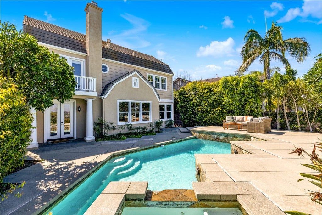 53 Flintridge, Ladera Ranch CA 92694 - Photo 19