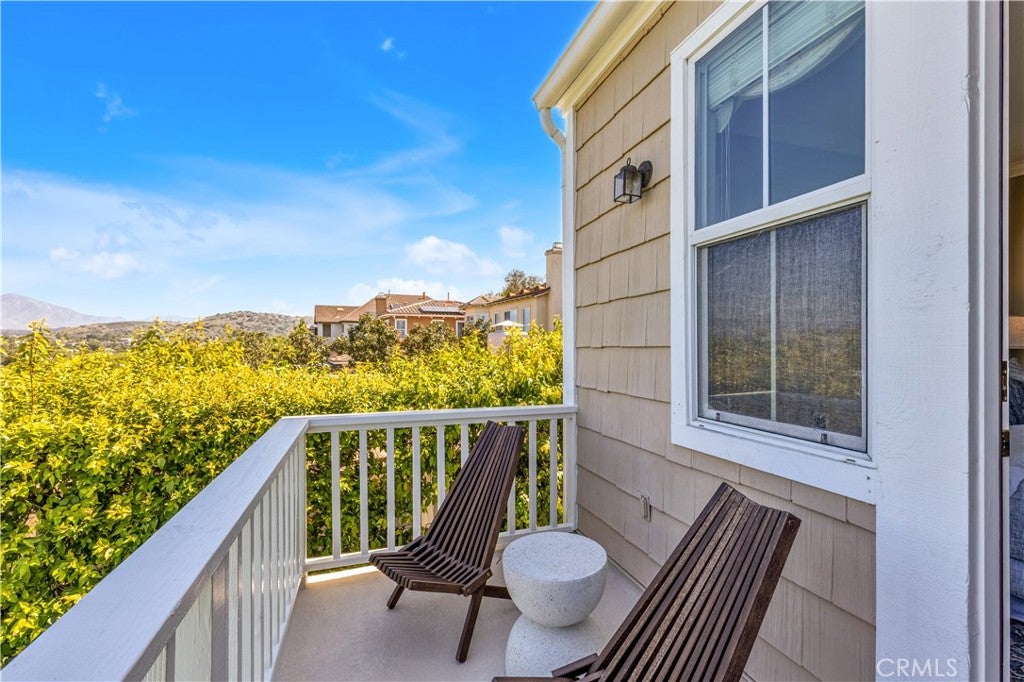 53 Flintridge, Ladera Ranch CA 92694 - Photo 27