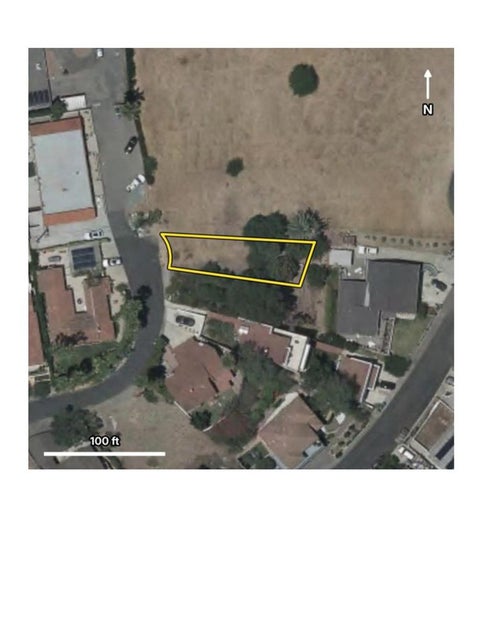 Photo of 31302 Andres Pico Rd, San Juan Capistrano, CA 92675 (MLS # OC26230724)