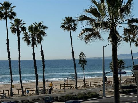 Photo of 1516 Pacific Coast Hwy #304, Huntington Beach, CA 92648 (MLS # NP26006775)