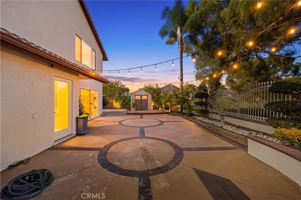 13847 Vista Grande Drive