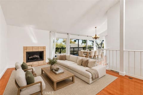 Photo of 27 Palos #63, Irvine, CA 92612 (MLS # OC26178637)