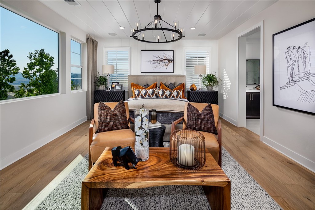 Skylar (SKYLAR5P) - Residential