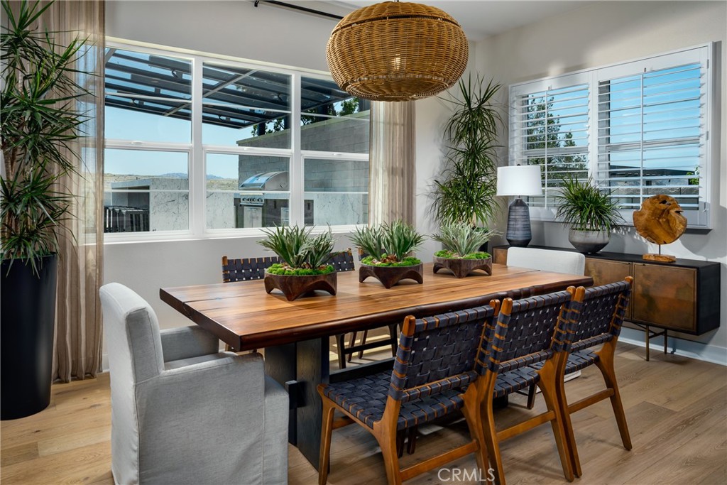 Skylar (SKYLAR5P) - Residential