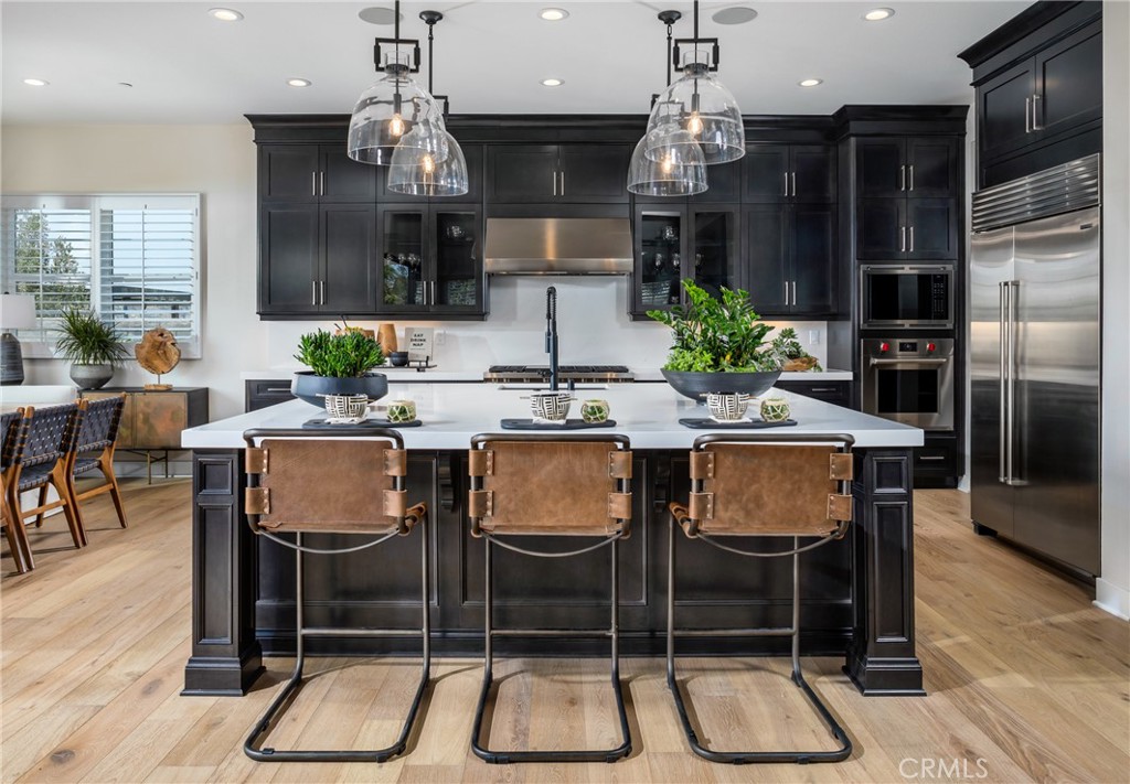 Skylar (SKYLAR5P) - Residential