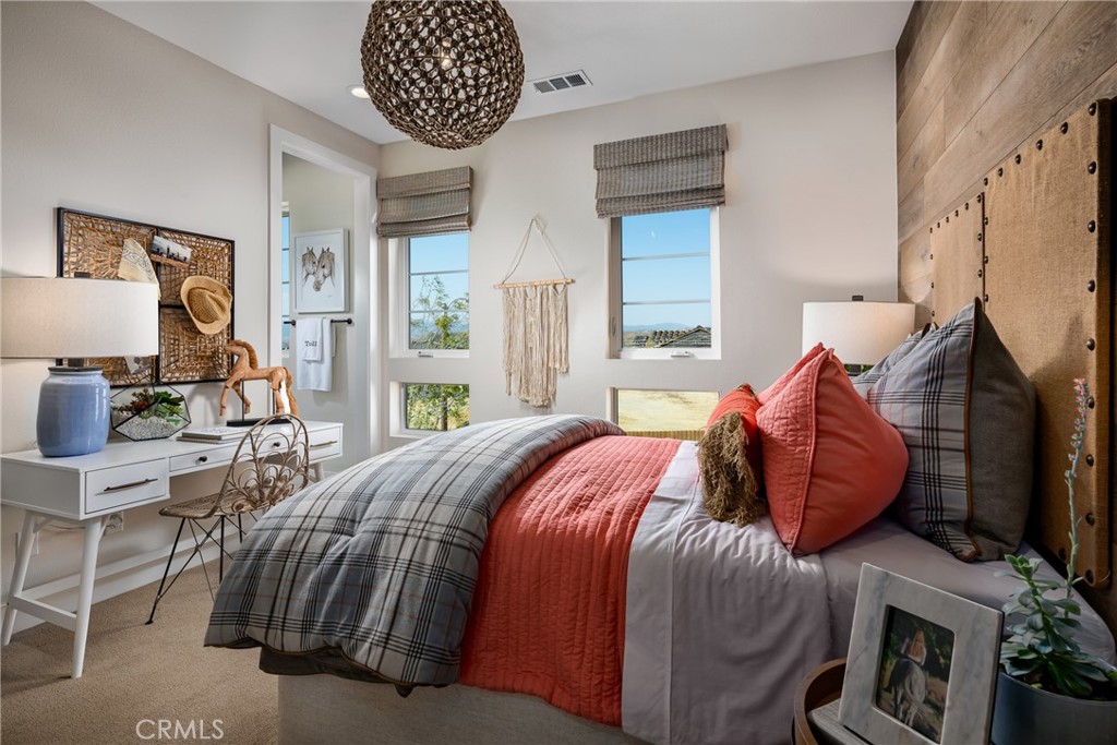 Skylar (SKYLAR5P) - Residential